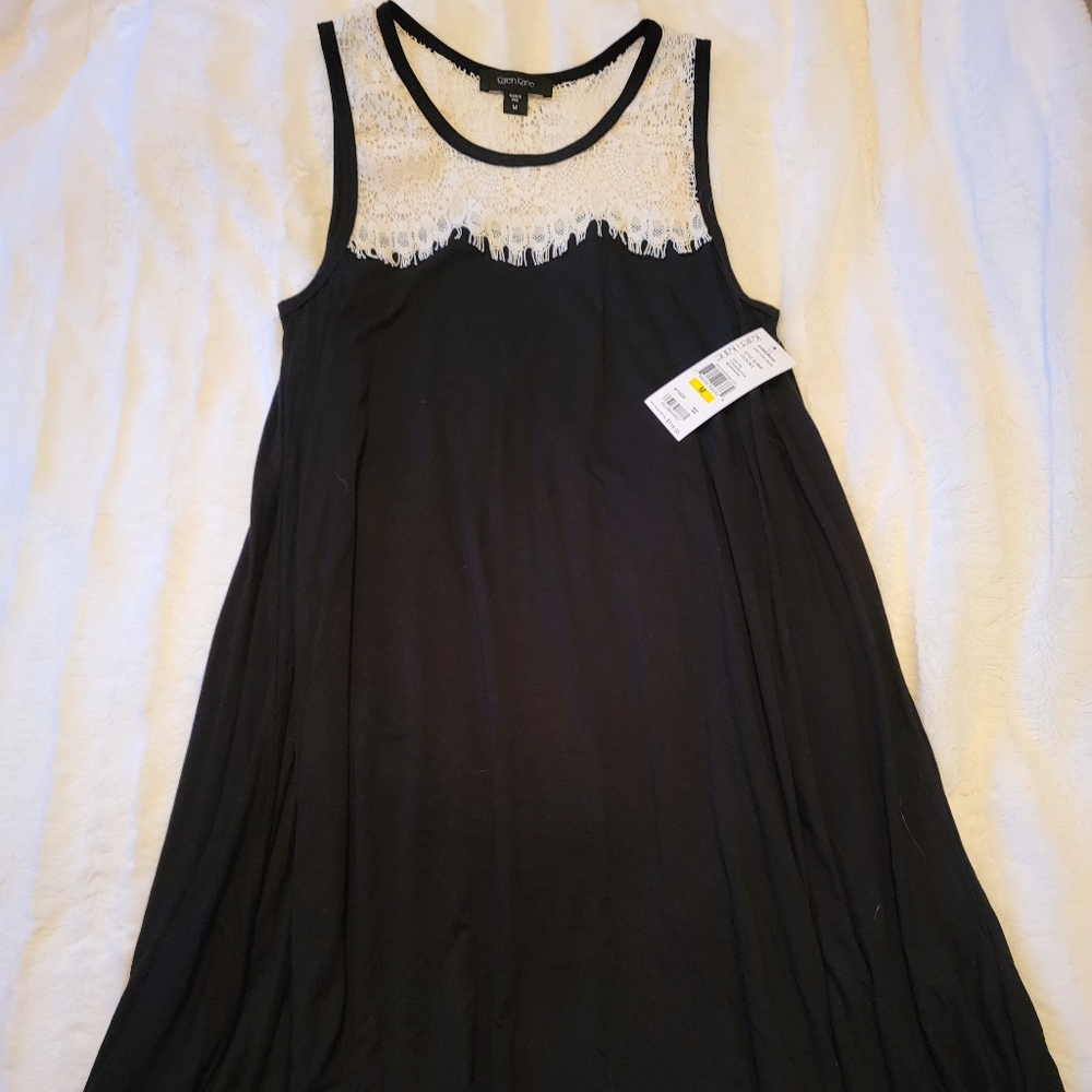 Karen Kane Dress
